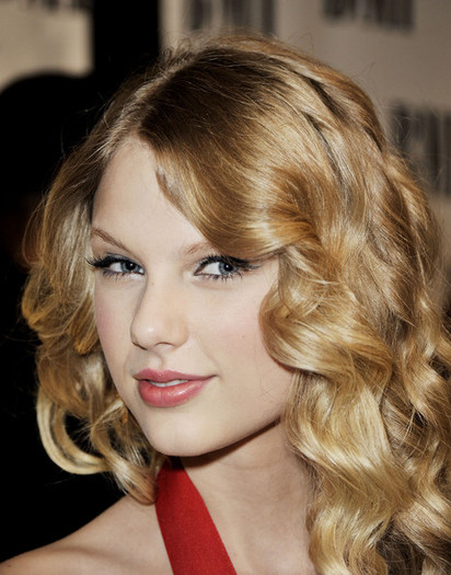 BMI+57th+Annual+Pop+Awards+Arrivals+4WG_h8RhCDZl