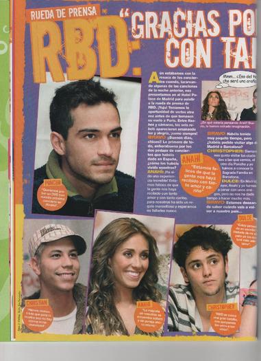 imagen006fq6fz2 - cupluri REBELDE