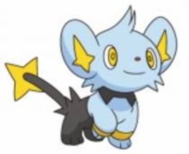 SDDWNUHFYWGNSTFFSCS - pokemoni