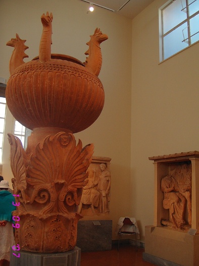 IMG_5107 - 2007 - atena - poze cristina