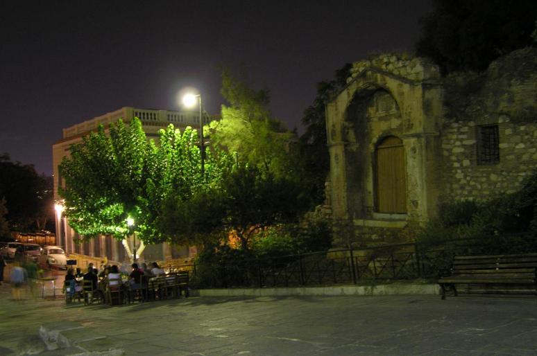 P910292 - grecia