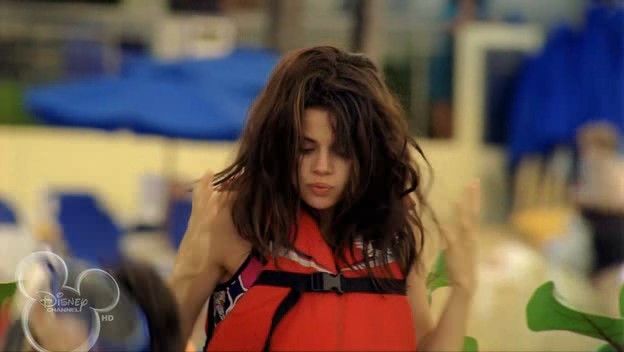 bscap0265 - Wizards of Waverly Place