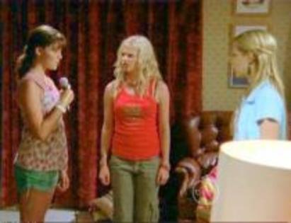 NGDKUUSJTPWQZOGJMKN - H2O