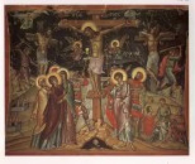 LDDJ8JUTD66TBNZ00XCVCE6DZ