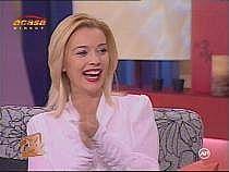 Diana Dumitrescu (103) - diana dumitrescu