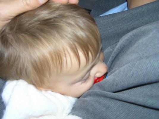 Picture 121