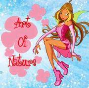 GNQFYGZBVGCOZMTDRIB - winx