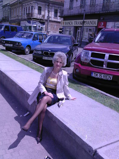 Photo-0228