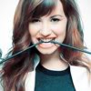 demil[1] - poze demi lovato