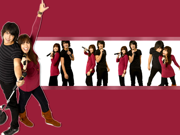 KMBNJFUWJDMGEYLKXVG - cateva poze mai frumusele