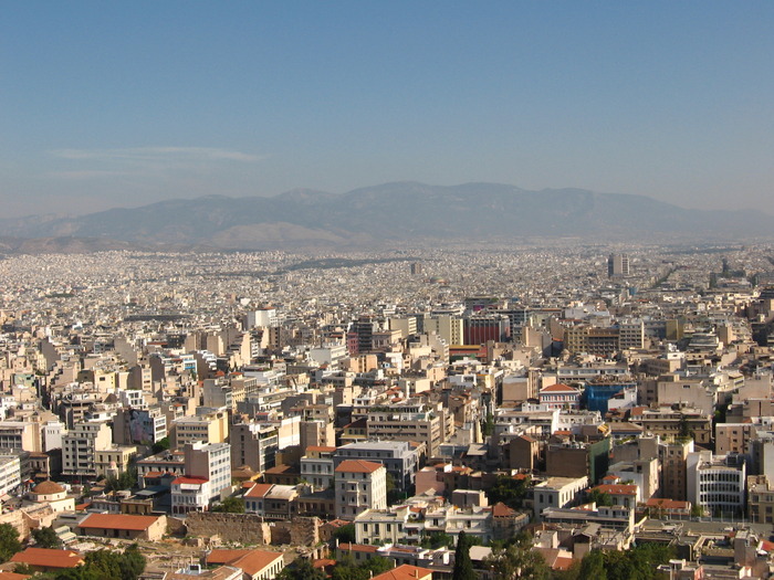 IMG_3138 - GRECIA - septembrie 2007