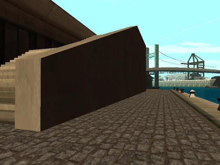 gallery212 - Gta san andreas-my photo