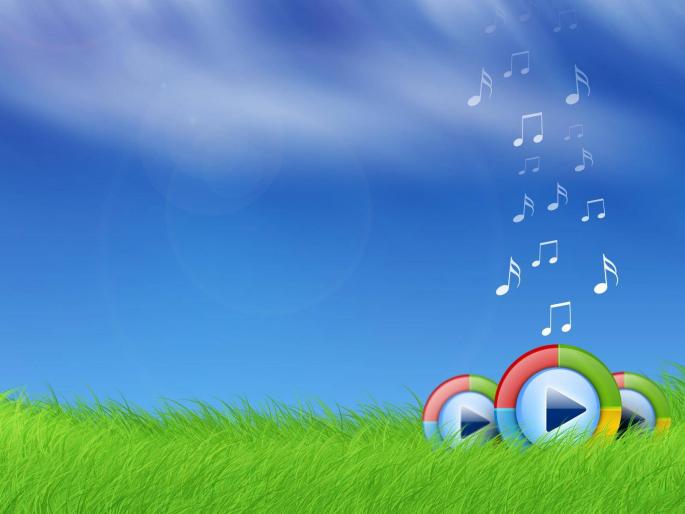 vista-wallpaper-wmp-bliss