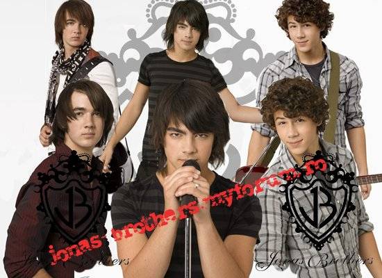 x3e87a - camp rock