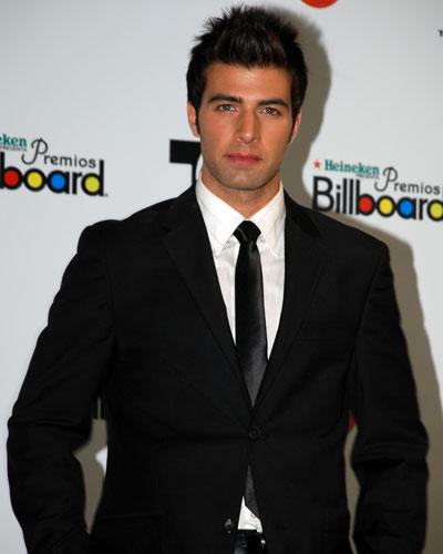 191[1] - Jencarlos Canela