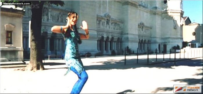  - VAADA-Cand dragostea ucide