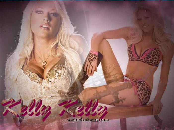 kellykelly2