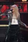 Hannah-Montana-ds04 - Miley Cyrus