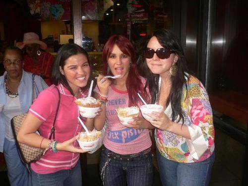 1178429018_f - Poze Dulce Maria