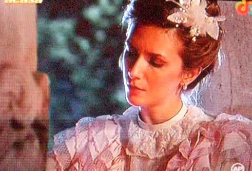 SDC14549 - Tenelovela Aniela