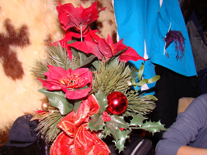 DSC00968