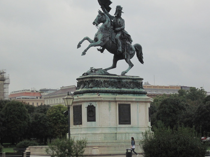 IMG_0169 - VIENA
