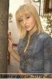 ok_373 - Poze Angelique Boyer