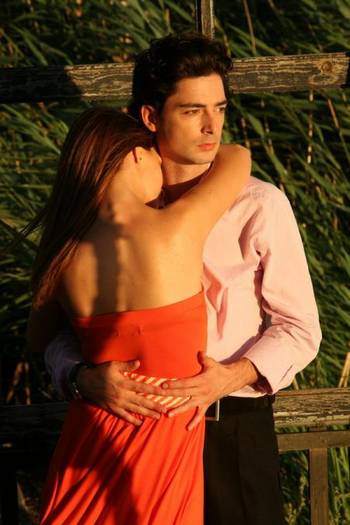 1175094451 - Adela Popescu