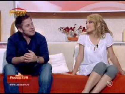 bscap0200 - Poze Cu Andreea Patrascu-Nutzi Si Cativa Colegi