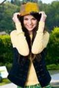 ZZMGMLATHSYSOYYDEQN - poze cu Selena Gomez