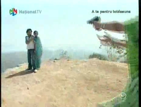 195_1_A_TA_PENTRU_TOTDEAUNA_SAGAR_SI_VIDYA_SUNT_UCISI.flv_000425500