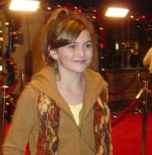 3622821320_f7d66f1c1c[2] - Alyson Stoner