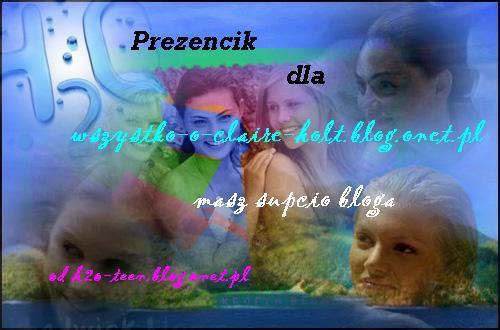 4522378591a5386734261l_1_ - H2O just add water