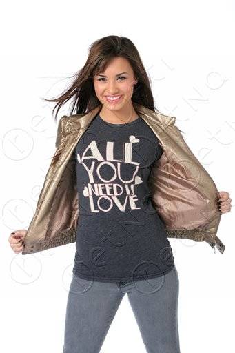 Lovato_RD04015886