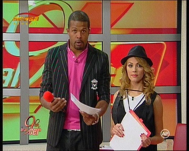 Image0914-1640TV20 - Andreea Patrascu in al 9 cer