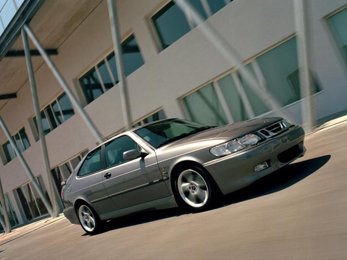 3viggen9 - Poze cu masini super tari