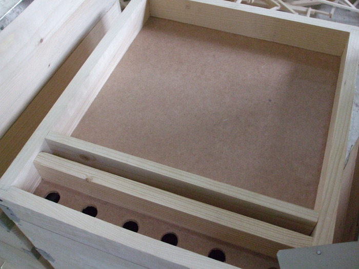 DSCF1835 - Atelierul