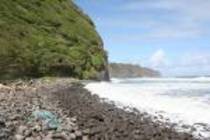 insula mare,hawaii