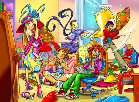 Grup5_(submitted_by_Didi@)[1]