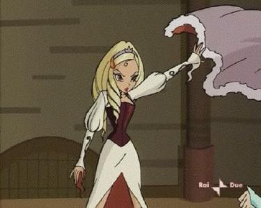 _Divx_Ita__-_Winx_Club_-_Episodio_17_-_Il_Segreto_di_Brandon_071_0001sss
