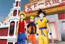 SWBCA5BC7AJCANPQDS9CAV3N0T4CALW4XOQCAZEJMQ1CAX1GB9HCAIUGJ4QCAMAHFNACA2OOBUSCATMKPQ6CAIO14WZCAU7JBOAC