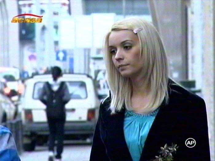 Image0505-2237TV156