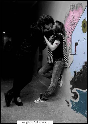 AYNVMOPDJHWAEBYHBQZ - Emo