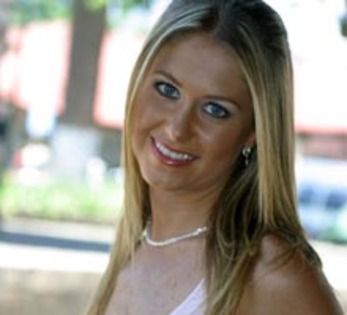 ingrid_N - Ingrid Martz