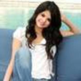 1[1] - Selena Gomez