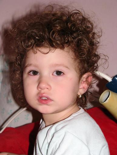 IMG_0403 - am  un ingeras