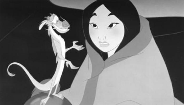 Mulan-1194877681