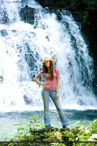 Hannah_Montana_The_Movie_1237729067_0_2009 - Miley Cyrus