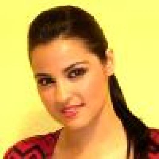 2VQDV852969-01 - Maite