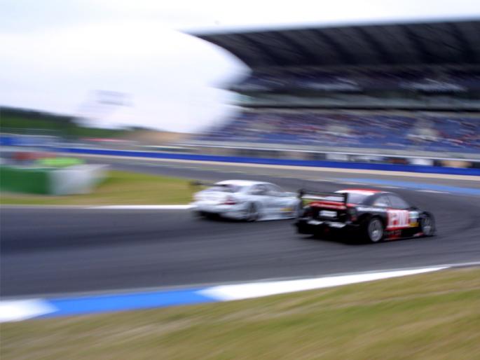 DTM-2003_800_60 - diverse an special masini